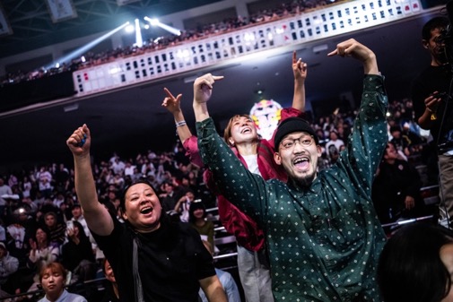 img-1f4998cb-fdab-4849-97a2-56e368f8cafb